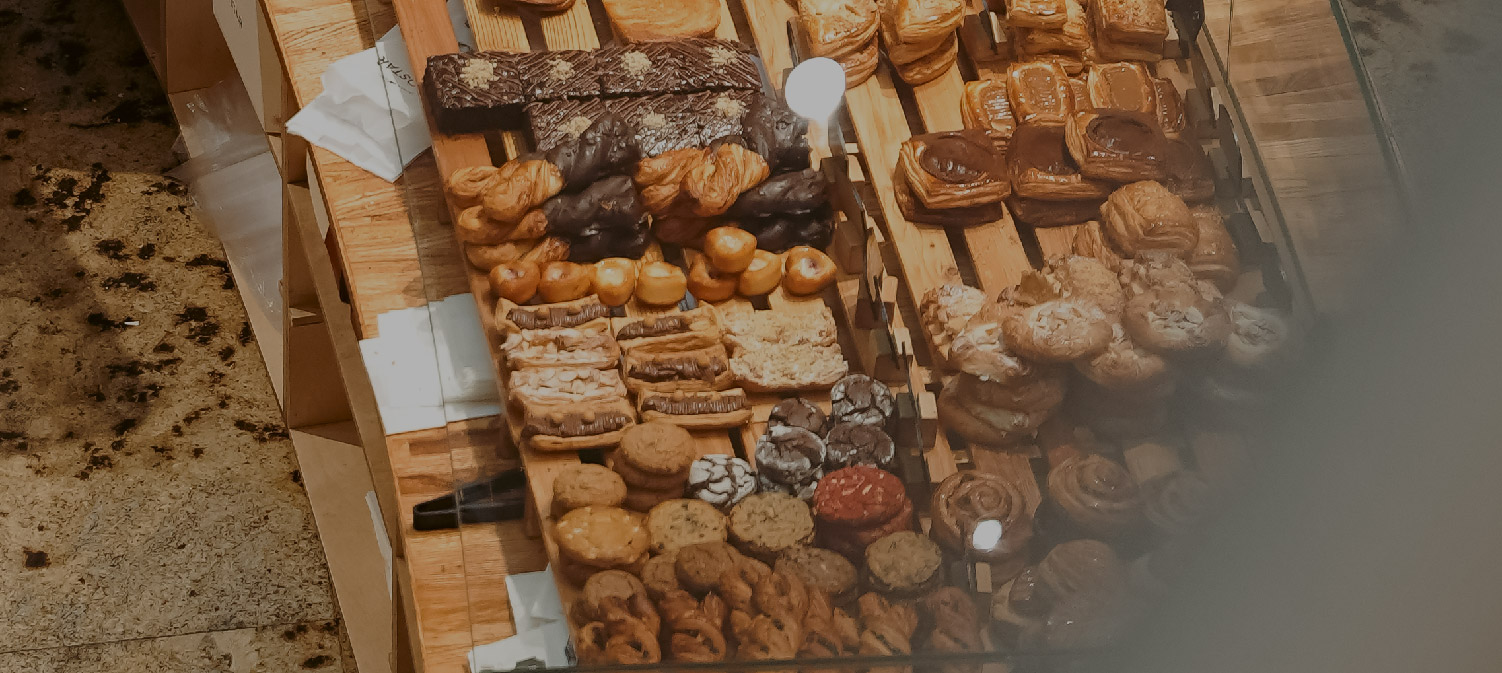 شعب
