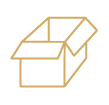 box icon
